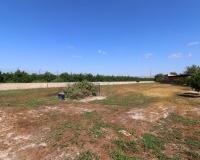 Herverkoop - Finca - Benferri - Benferri - Country