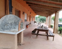 Herverkoop - Finca - Cartagena - La Magdalena