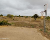 Herverkoop - Finca - Cartagena - La Magdalena