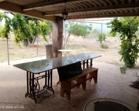 Herverkoop - Finca - Cartagena - La Magdalena