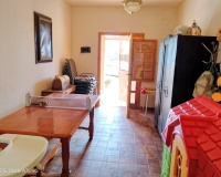 Herverkoop - Finca - Cartagena - La Magdalena