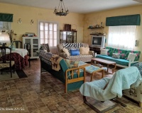 Herverkoop - Finca - Cartagena - La Magdalena