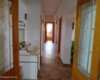 Herverkoop - Finca - Cartagena - La Magdalena