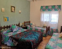 Herverkoop - Finca - Cartagena - La Magdalena