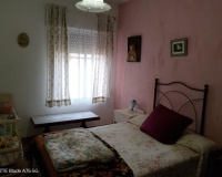 Herverkoop - Finca - Cartagena - La Magdalena