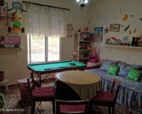 Herverkoop - Finca - Cartagena - La Magdalena