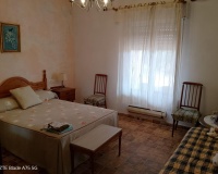 Herverkoop - Finca - Cartagena - La Magdalena