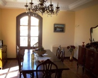 Herverkoop - Finca - Ciudad Quesada - Lo Pepin