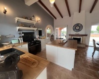 Herverkoop - Finca - Dolores - Comunidad Valenciana