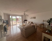 Herverkoop - Finca - Dolores - Comunidad Valenciana