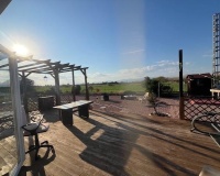 Herverkoop - Finca - Dolores - Comunidad Valenciana