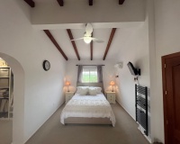 Herverkoop - Finca - Dolores - Comunidad Valenciana