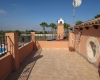 Herverkoop - Finca - Dolores - Comunidad Valenciana