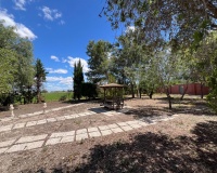 Herverkoop - Finca - Dolores - Comunidad Valenciana