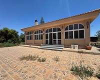 Herverkoop - Finca - Dolores - Comunidad Valenciana