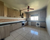 Herverkoop - Finca - Dolores - Comunidad Valenciana