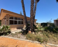 Herverkoop - Finca - Dolores - Comunidad Valenciana