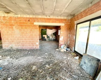 Herverkoop - Finca - Elche - Matola