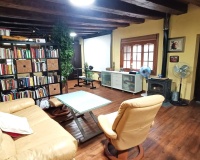 Herverkoop - Finca - Gea Y Truyols - Inland