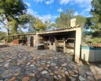 Herverkoop - Finca - Gea Y Truyols - Inland