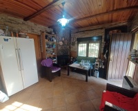 Herverkoop - Finca - Gea Y Truyols - Inland