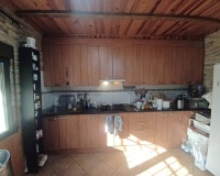 Herverkoop - Finca - Gea Y Truyols - Inland