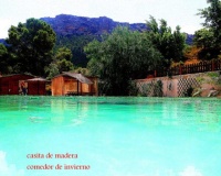 Herverkoop - Finca - Gea Y Truyols - Inland