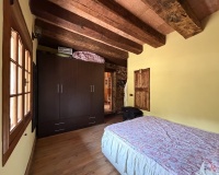 Herverkoop - Finca - Gea Y Truyols - Sierra de Columbares Natural Park