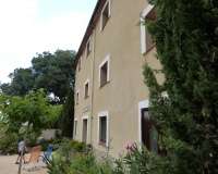 Herverkoop - Finca - Ibi - Ibi - Country
