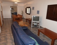 Herverkoop - Finca - Ibi - Ibi - Country