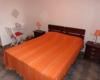 Herverkoop - Finca - Ibi - Ibi - Country