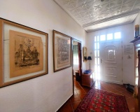 Herverkoop - Finca - La Marina - Costa Blanca