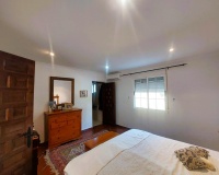 Herverkoop - Finca - La Marina - Costa Blanca