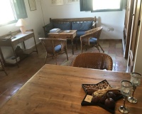 Herverkoop - Finca - Lorca - Costa Calida