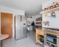 Herverkoop - Finca - Los Montesinos - Costa Blanca