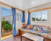 Herverkoop - Finca - Los Montesinos - Costa Blanca
