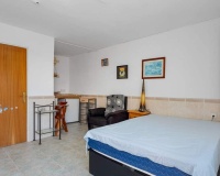 Herverkoop - Finca - Los Montesinos - Costa Blanca