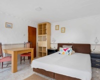 Herverkoop - Finca - Los Montesinos - Costa Blanca
