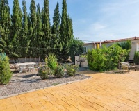 Herverkoop - Finca - Los Montesinos - Costa Blanca
