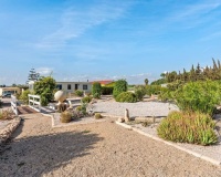 Herverkoop - Finca - Los Montesinos - Costa Blanca