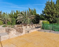 Herverkoop - Finca - Los Montesinos - Costa Blanca