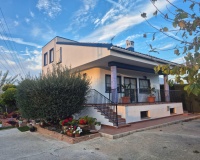 Herverkoop - Finca - Orihuela - Casco Histórico