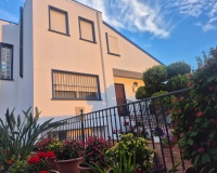 Herverkoop - Finca - Orihuela - Casco Histórico