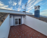 Herverkoop - Finca - Orihuela - Casco Histórico