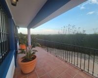 Herverkoop - Finca - Orihuela - Casco Histórico