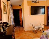 Herverkoop - Finca - Orihuela - Inland