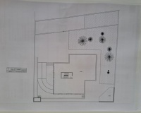 Herverkoop - Finca - Orihuela - Inland