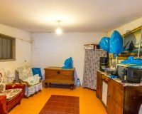 Herverkoop - Finca - Orihuela - Raiguero De Bonanza