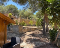Herverkoop - Finca - Orihuela - Torremendo