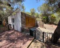 Herverkoop - Finca - Orihuela - Torremendo